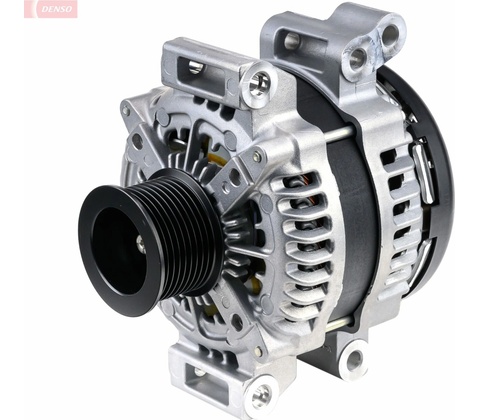 Alternátor DENSO DAN1209