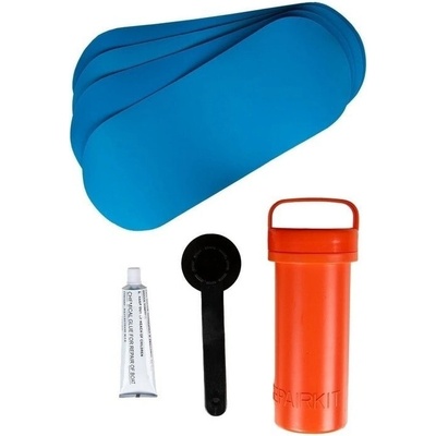 Jobe Multi Rider Repair Kit Doplnok pre paddleboard