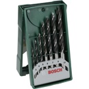 Bosch 2607019580