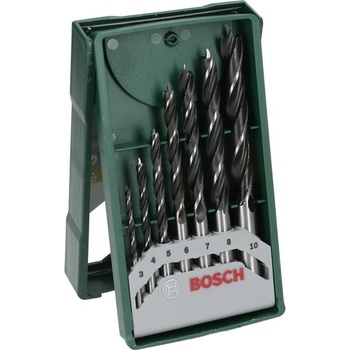 Bosch 2607019580