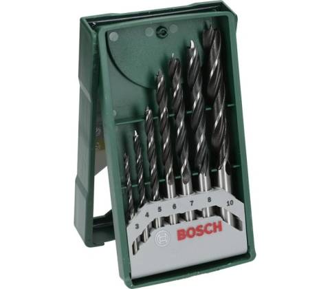 Bosch 2607019580