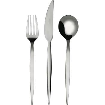 Herdmar (Португалия) Прибори за хранене HERDMAR KOS - 24 части (Herdmar 252-3024-0117-200-0000)