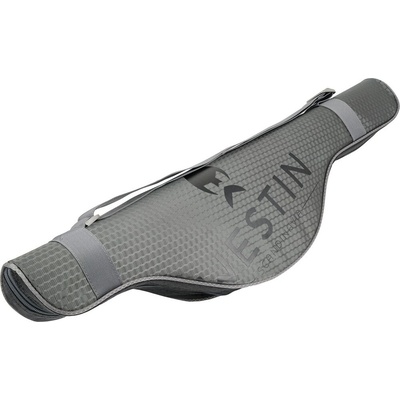 Westin Puzdro Na Prúty W4 Rod Case Travel - 75 cm