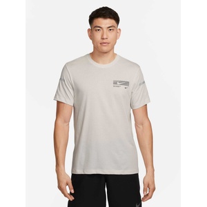 Nike Тениска m nk df tee flash hbr