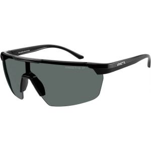 Arnette an4369 - 290081 мъжки (an4369 - 290081) Слънчеви очила