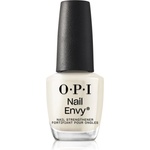 OPI Nail Envy подхранващ лак за нокти Original 15ml