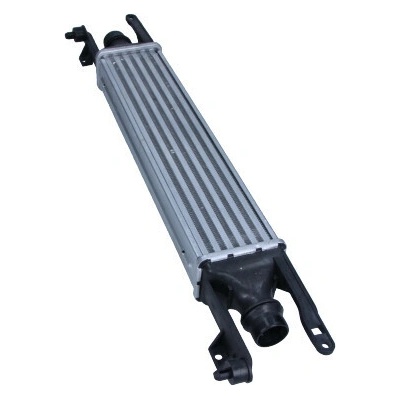 Chladič plniaceho vzduchu MAXGEAR AC630074