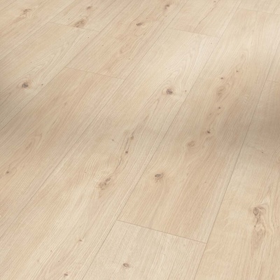 Parador Modular One Dub broušený 4V 1744544 2,493 m²
