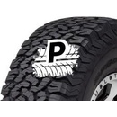 BFGoodrich All Terrain T/A KO2 12,5 R15 113Q