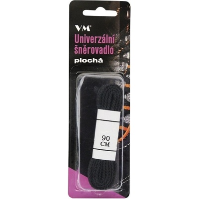 VM Footwear VM 3101 ploché černo sivé 3101/1.25