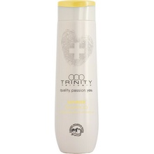 Trinity Essentials Summer Melon šampon na vlasy s UV ochranou 300 ml