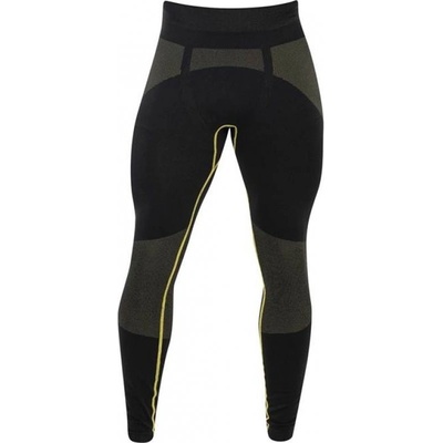 ARDON AKREC H6156 Černá