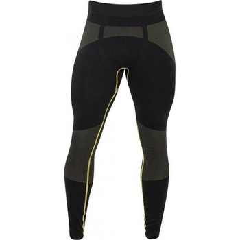 ARDON AKREC H6156 Černá