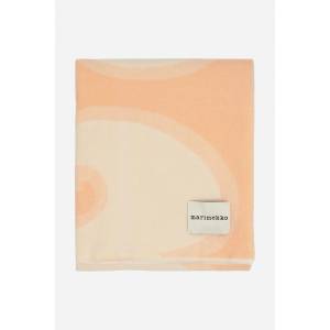 Marimekko одеяло от вълна 130 x 170 cm (075270.310)