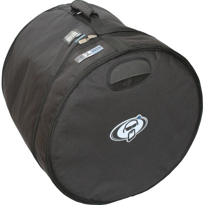 Protection Racket 16 x 16 BDC Калъф за бас барабан (1616-00)