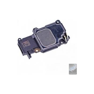 Zvonček iPhone 6s OEM