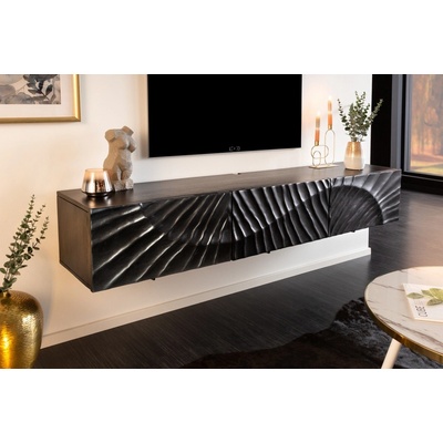 LuxD Shayla 160 cm