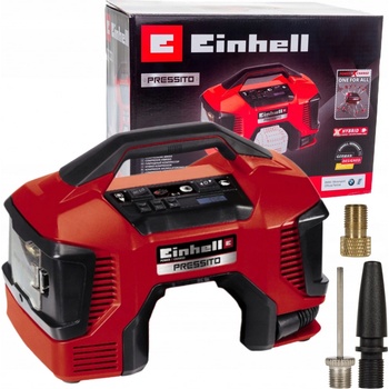 Einhell PRESSITO Expert 4020460