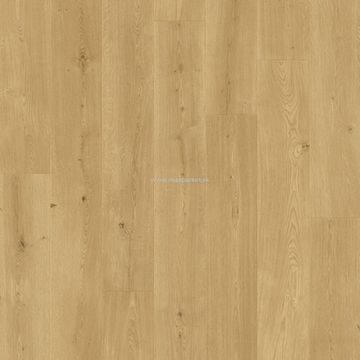 Pergo Odense L0363-06796 Vibrant Oak 2,952 m²