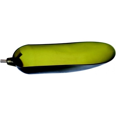 JAF Náhradná Lopatka na Kŕmenie Spoon New