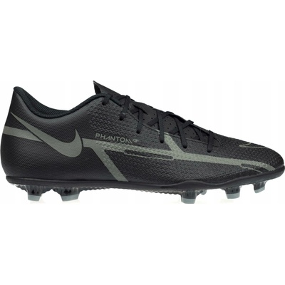 Nike Phantom GT2 Club černé