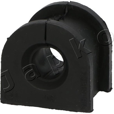Lożiskové puzdro stabilizátora JAPKO GOJ5108