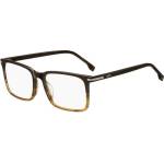 HUGO BOSS BOSS 1753/G NNG