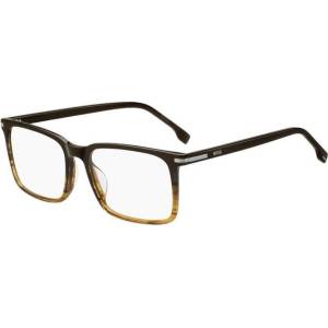 HUGO BOSS BOSS 1753/G NNG