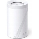 TP-Link Deco BE65