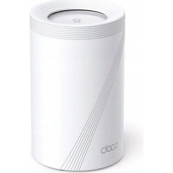 TP-Link Deco BE65