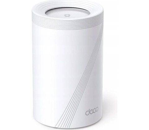 TP-Link Deco BE65
