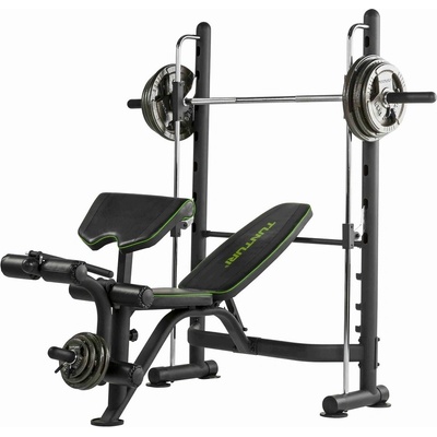 Tunturi SM60 Half Smith