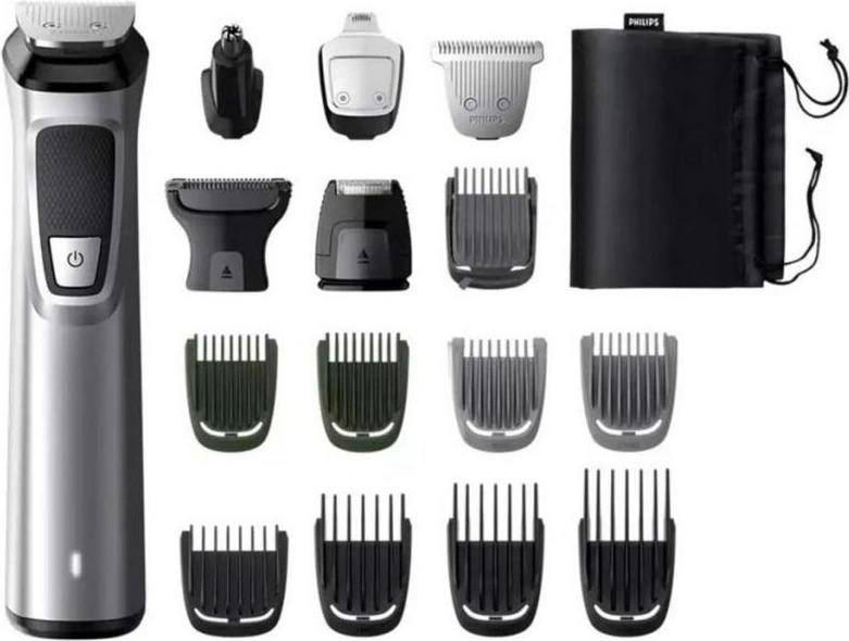 Philips MG7736/15