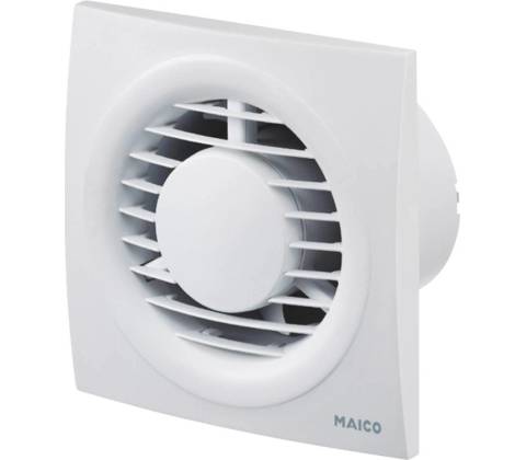 Maico ECA piano TC