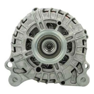 Alternátor Volkswagen 180A FG18T051 Valeo New