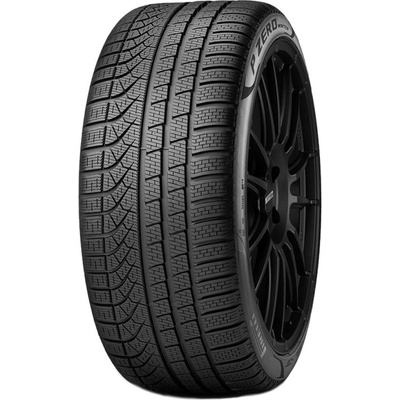 Pirelli P Zero Winter 2 315/40 R21 115V