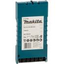 Makita E-15746