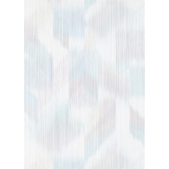 DIMEX ART s. r. o Влизолинов тапет за стена wpe-901586