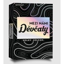 Asmodee Mezi námi děvčaty