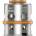 Geek Vape M series coil 0.14 ohm