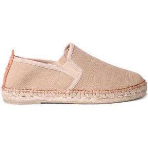 TONI PONS Dallas espadrilles - Beige (Toasted)