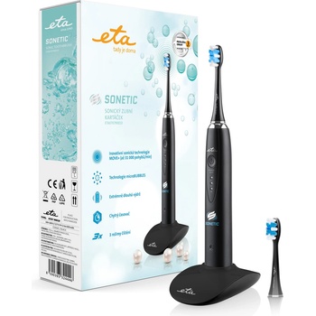 Eta Sonetic 0707 90010