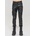 Devil fashion мъжки панталони DEVIL FASHION - Punk - PT160