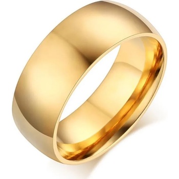 Image 1 of Talitha Универсален пръстен - широка халка