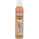 Sally Hansen Airbrush Legs Makeup Spray Medium Glow 193,8 ml