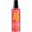 Matrix Glow Mania Glow Sealing Leave-In Conditioner 250 ml