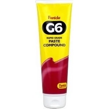 Farécla G6 Rapid Grade Paste Compound 400 g