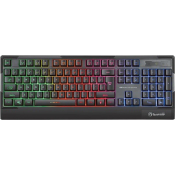 Image 1 of MARVO Scorpion K606