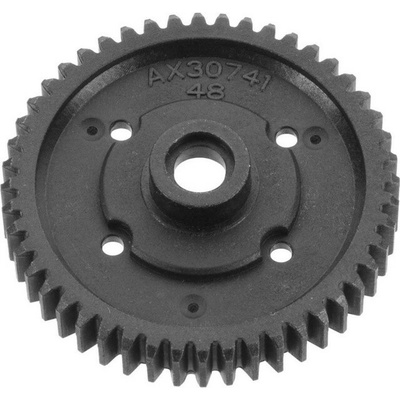 Axial AX30741 ozubené koleso 32P 48T