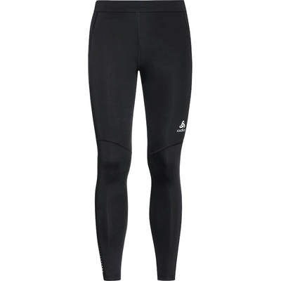 Odlo Tights Zerowight black